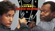 The main duo in Loaded Weapon 1 (Image via Prime Video)